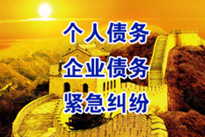 民间借贷欠款未还，执行难无资金应对？