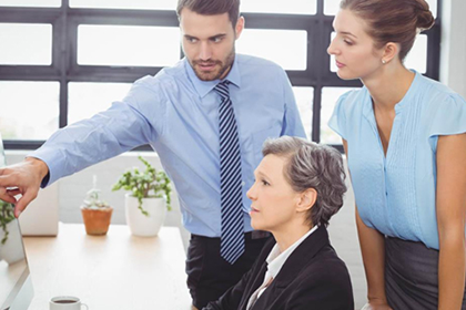 解决主播欠款问题的策略与技巧